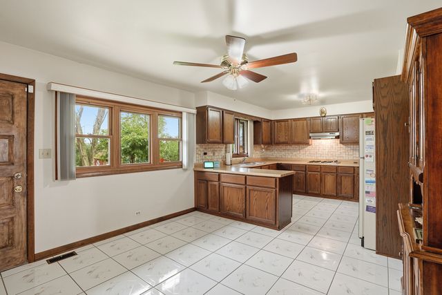 2845 201st Place, Lynwood, IL 60411