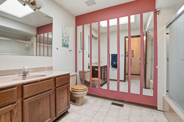 2845 201st Place, Lynwood, IL 60411
