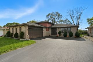2845 201st Place, Lynwood, IL 60411