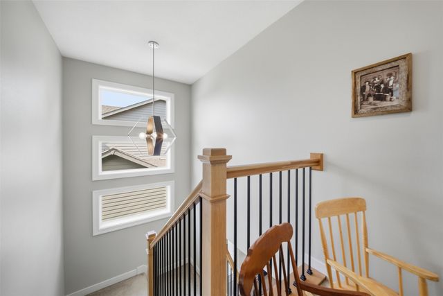 5421 150th Street, Urbandale, IA 50323
