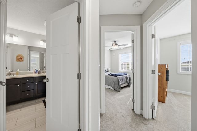 5421 150th Street, Urbandale, IA 50323