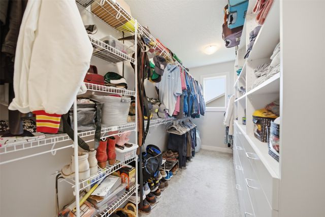 5421 150th Street, Urbandale, IA 50323