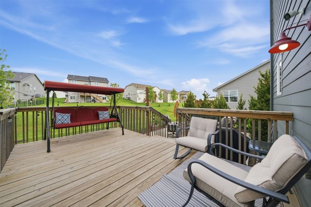 5421 150th Street, Urbandale, IA 50323