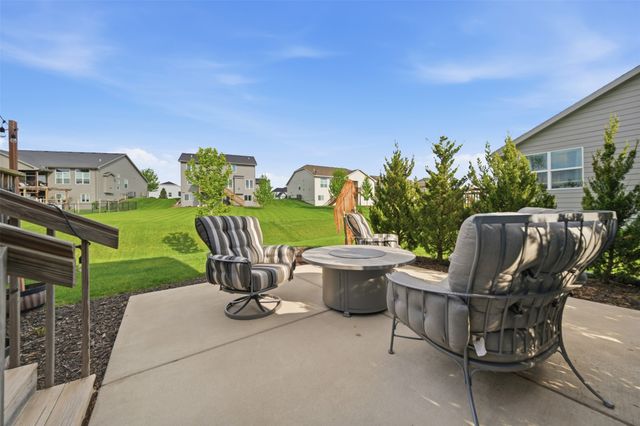 5421 150th Street, Urbandale, IA 50323
