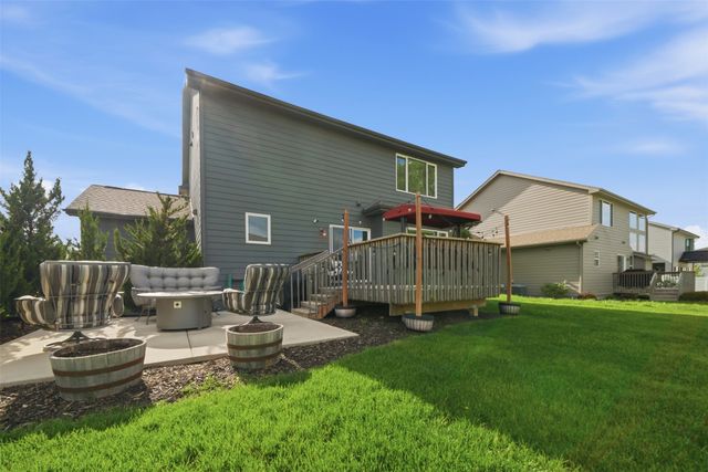 5421 150th Street, Urbandale, IA 50323