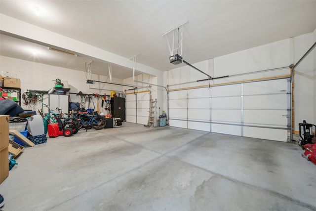 5421 150th Street, Urbandale, IA 50323