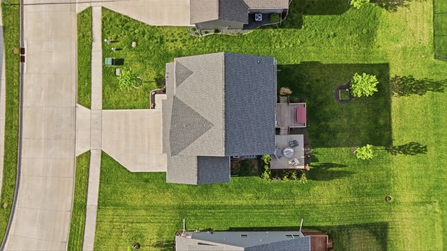 5421 150th Street, Urbandale, IA 50323