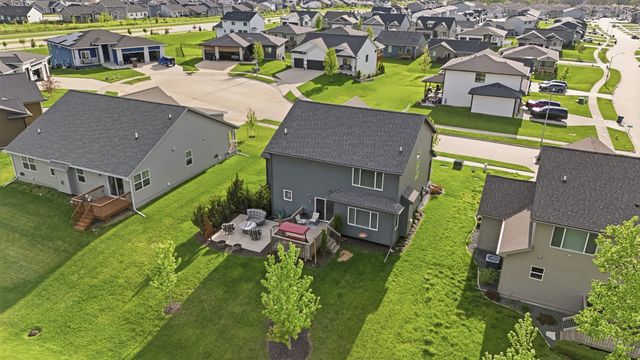 5421 150th Street, Urbandale, IA 50323