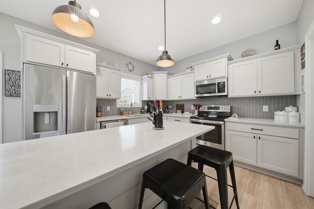 5421 150th Street, Urbandale, IA 50323