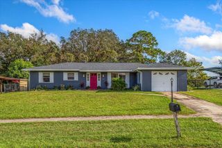 1533 FINDLAY STREET, Deltona, FL 32725