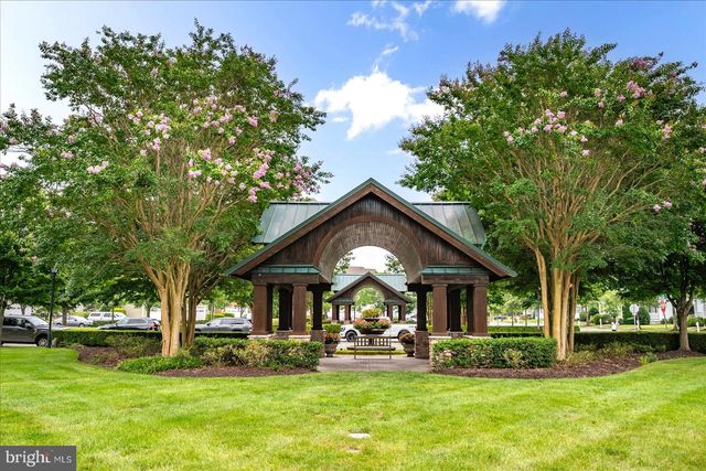 36620 DAY LILY PKWY, Selbyville, DE 19975