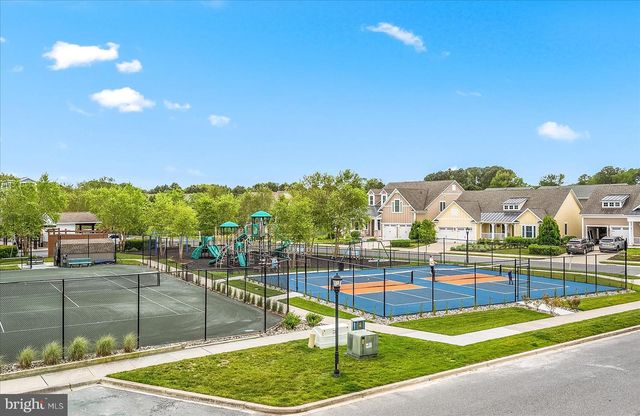36620 DAY LILY PKWY, Selbyville, DE 19975