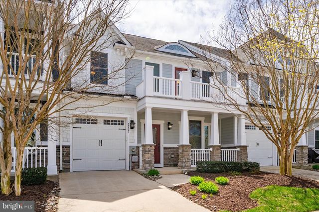 36620 DAY LILY PKWY, Selbyville, DE 19975