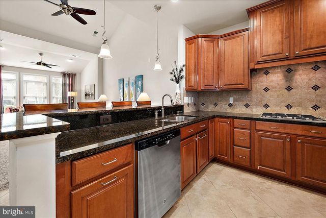 36620 DAY LILY PKWY, Selbyville, DE 19975