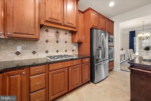 36620 DAY LILY PKWY, Selbyville, DE 19975