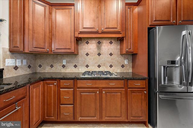 36620 DAY LILY PKWY, Selbyville, DE 19975