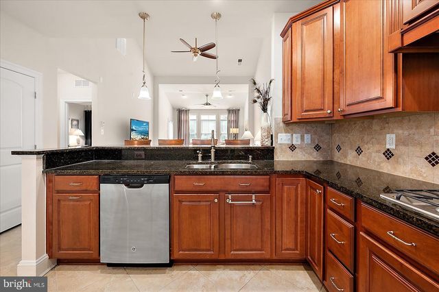 36620 DAY LILY PKWY, Selbyville, DE 19975