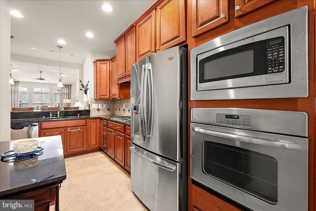 36620 DAY LILY PKWY, Selbyville, DE 19975