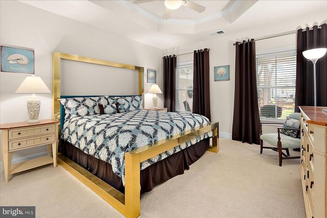 36620 DAY LILY PKWY, Selbyville, DE 19975