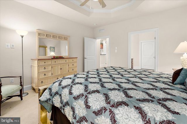36620 DAY LILY PKWY, Selbyville, DE 19975