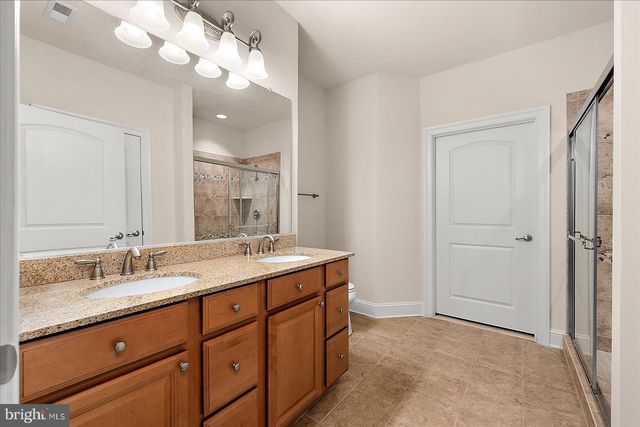 36620 DAY LILY PKWY, Selbyville, DE 19975