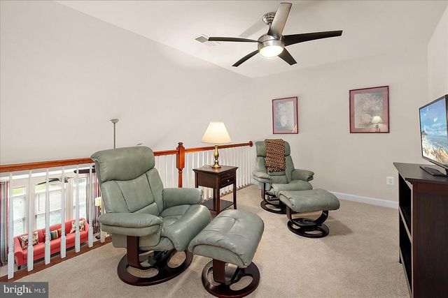 36620 DAY LILY PKWY, Selbyville, DE 19975