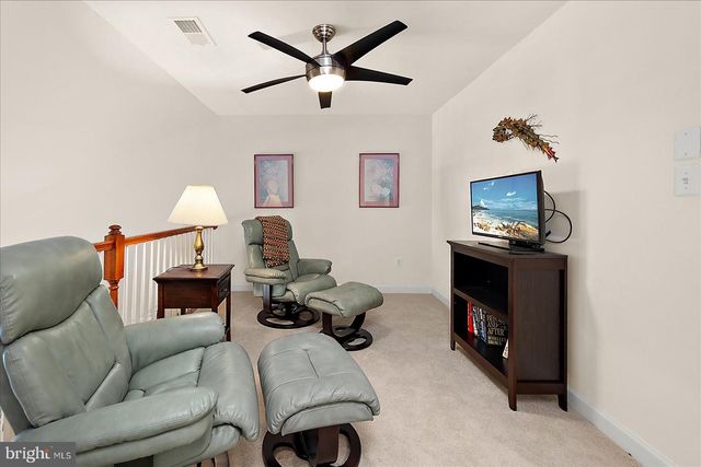 36620 DAY LILY PKWY, Selbyville, DE 19975