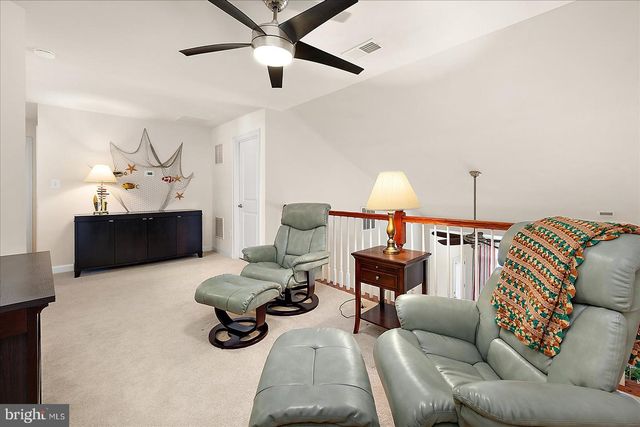 36620 DAY LILY PKWY, Selbyville, DE 19975