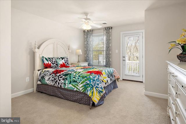 36620 DAY LILY PKWY, Selbyville, DE 19975
