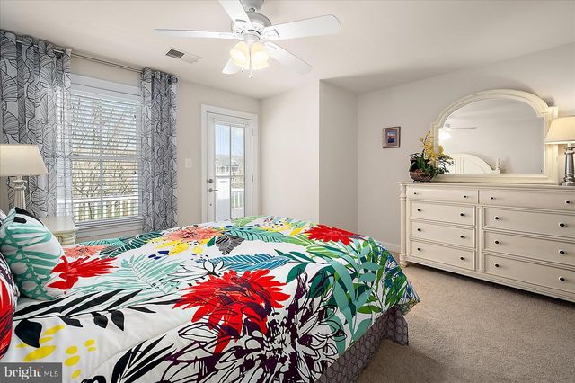 36620 DAY LILY PKWY, Selbyville, DE 19975