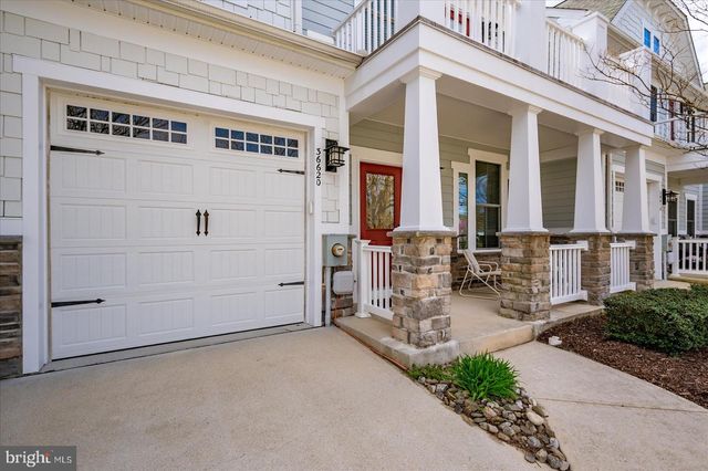 36620 DAY LILY PKWY, Selbyville, DE 19975