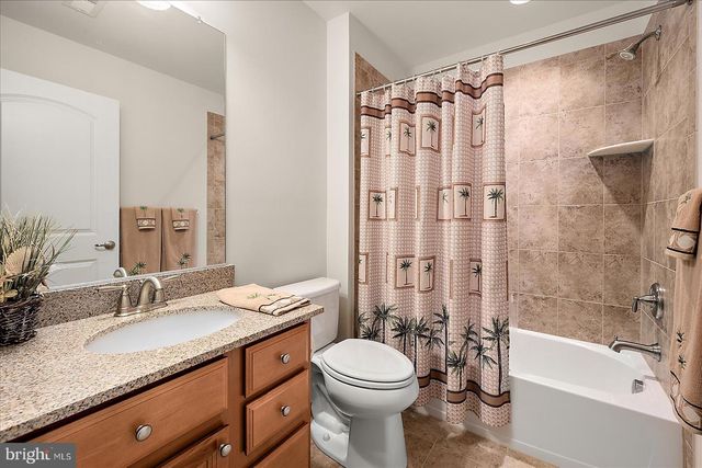 36620 DAY LILY PKWY, Selbyville, DE 19975
