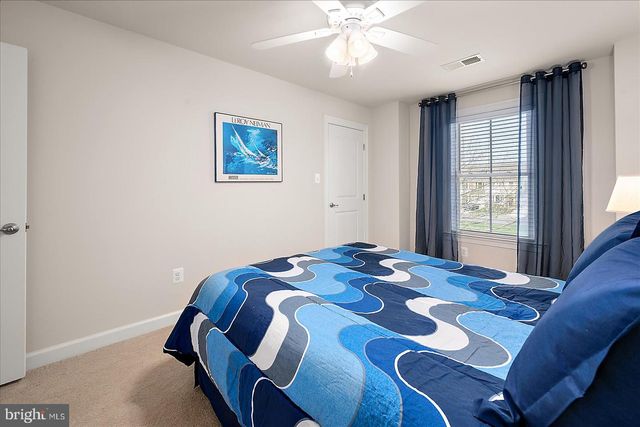 36620 DAY LILY PKWY, Selbyville, DE 19975