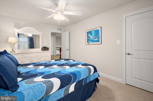 36620 DAY LILY PKWY, Selbyville, DE 19975