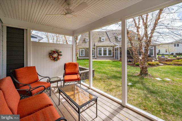 36620 DAY LILY PKWY, Selbyville, DE 19975