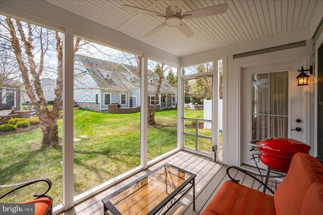 36620 DAY LILY PKWY, Selbyville, DE 19975