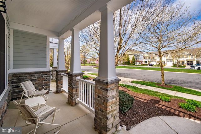 36620 DAY LILY PKWY, Selbyville, DE 19975