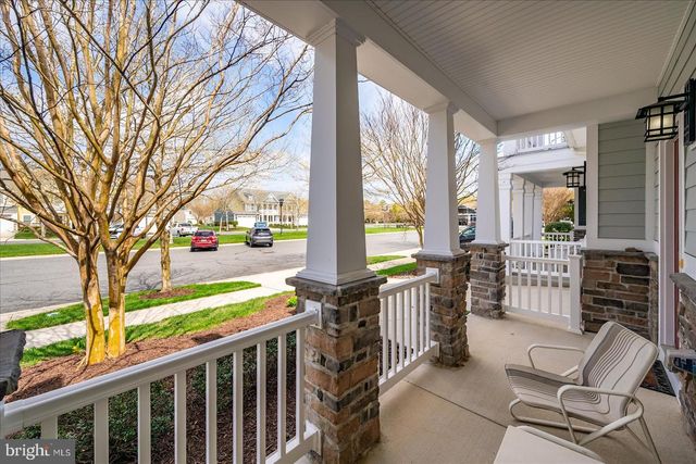 36620 DAY LILY PKWY, Selbyville, DE 19975