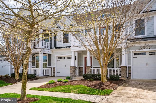 36620 DAY LILY PKWY, Selbyville, DE 19975