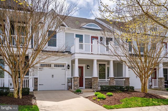 36620 DAY LILY PKWY, Selbyville, DE 19975