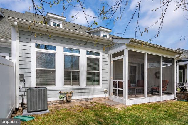 36620 DAY LILY PKWY, Selbyville, DE 19975