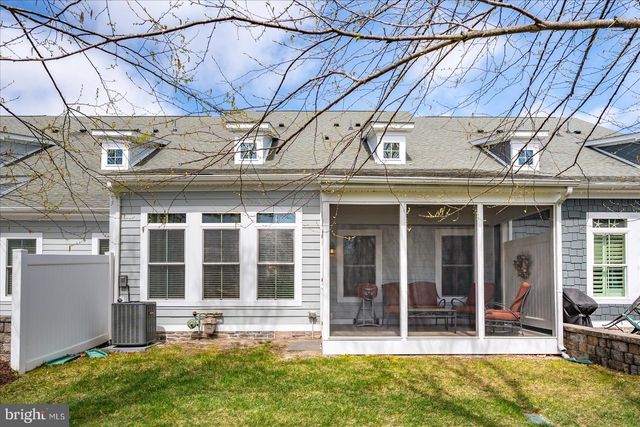 36620 DAY LILY PKWY, Selbyville, DE 19975