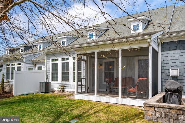 36620 DAY LILY PKWY, Selbyville, DE 19975