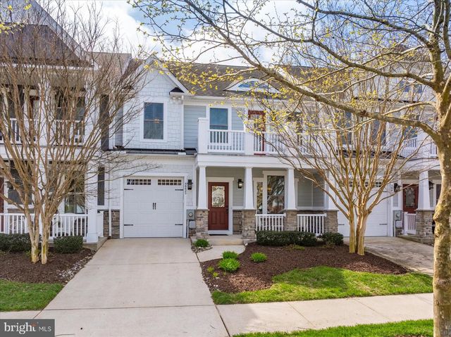 36620 DAY LILY PKWY, Selbyville, DE 19975