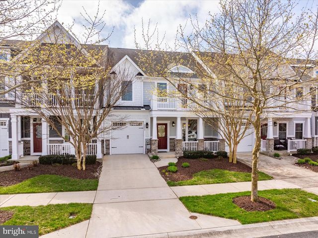 36620 DAY LILY PKWY, Selbyville, DE 19975