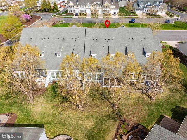 36620 DAY LILY PKWY, Selbyville, DE 19975