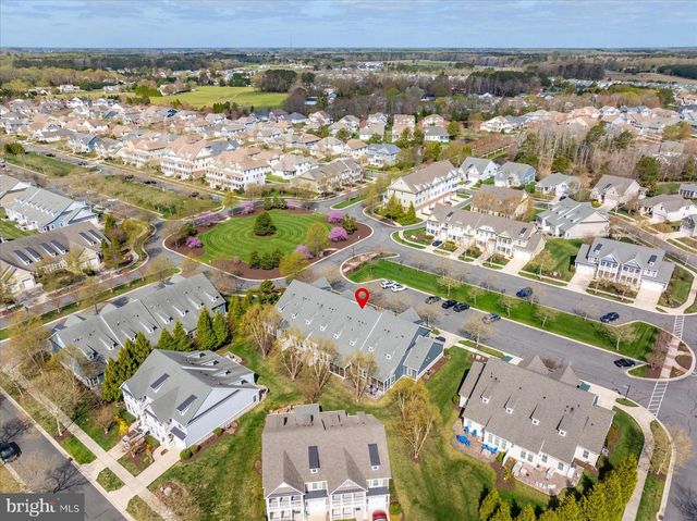 36620 DAY LILY PKWY, Selbyville, DE 19975