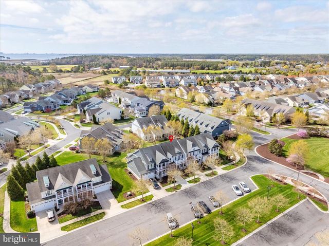 36620 DAY LILY PKWY, Selbyville, DE 19975