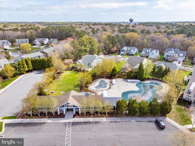36620 DAY LILY PKWY, Selbyville, DE 19975