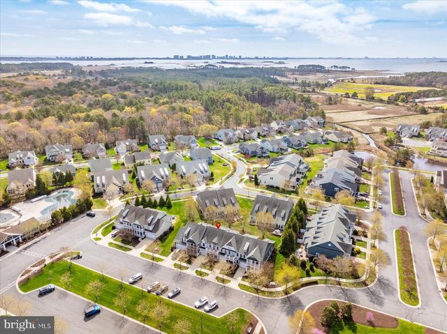 36620 DAY LILY PKWY, Selbyville, DE 19975